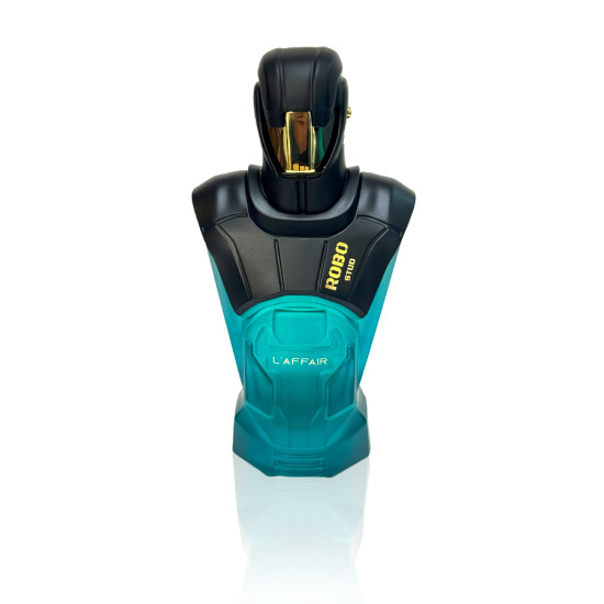 L'Affair Robo Stud for Men 100 ml